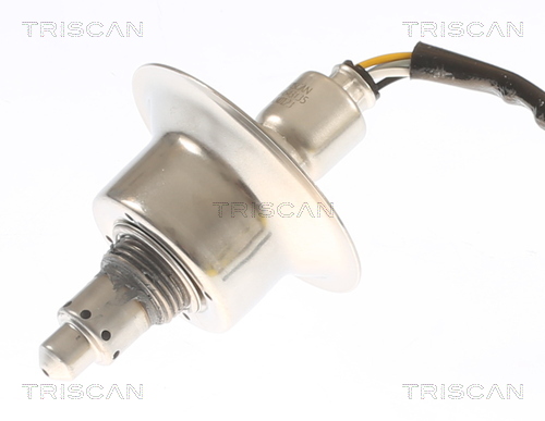 TRISCAN 8845 43135 Lambdasonde
