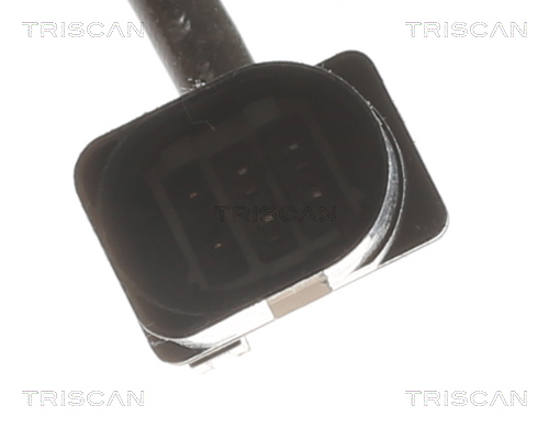 TRISCAN 8845 43136 Lambdasonde