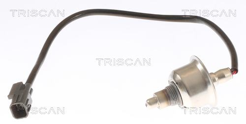 TRISCAN 8845 43137 Lambdasonde