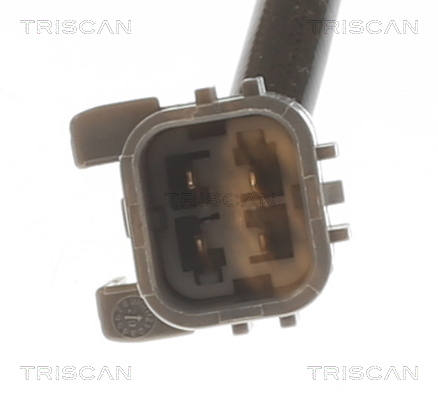 TRISCAN 8845 43137 Lambdasonde