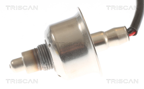 TRISCAN 8845 43137 Lambdasonde