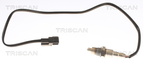 TRISCAN 8845 43139 Lambdasonde