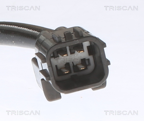 TRISCAN 8845 43139 Lambdasonde