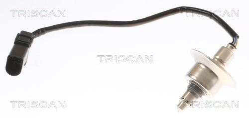 TRISCAN 8845 43140 Lambdasonde