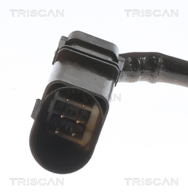 TRISCAN 8845 43140 Lambdasonde