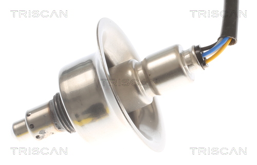 TRISCAN 8845 43140 Lambdasonde