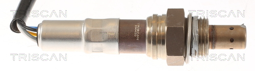 TRISCAN 8845 43546 Lambdasond
