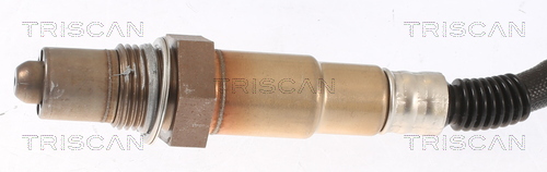 TRISCAN 8845 43548 Lambdasond