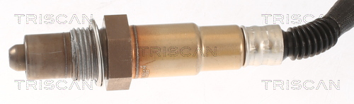 TRISCAN 8845 43551 Lambdasond