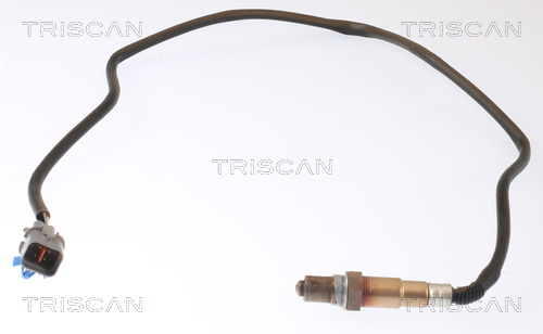 TRISCAN 8845 43553 Lambdasonde