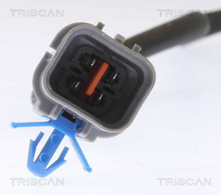 TRISCAN 8845 43553 Lambdasonde