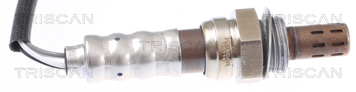 TRISCAN 8845 50001 Lambdasond