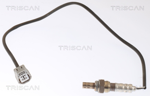 TRISCAN 8845 50023 Lambdasonde