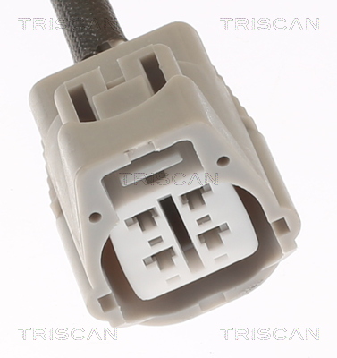 TRISCAN 8845 50023 Lambdasonde