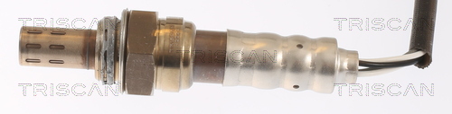 TRISCAN 8845 50023 Lambdasonde