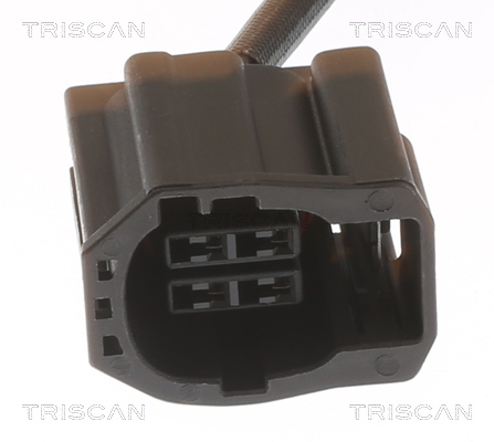 TRISCAN 8845 50024 Lambdasonde