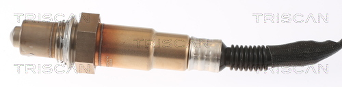 TRISCAN 8845 50025 Lambdasonde