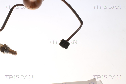 TRISCAN 8845 50034 Lambdasonde