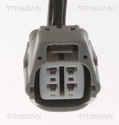 TRISCAN 8845 50035 Lambdasonde
