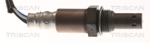 TRISCAN 8845 50035 Lambdasonde