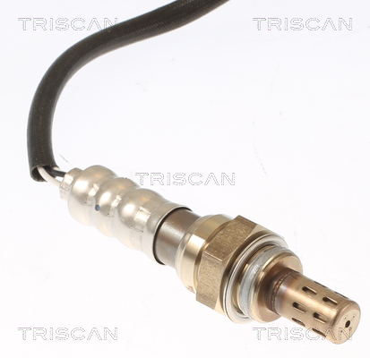 TRISCAN 8845 50044 Lambdasond