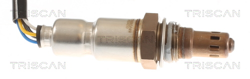 TRISCAN 8845 50045 Lambdasond