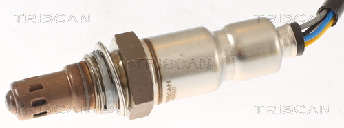 TRISCAN 8845 50046 Lambdasond