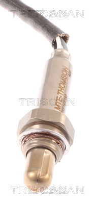 TRISCAN 8845 50080 Lambdasond