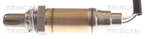 TRISCAN 8845 68000 Lambdasond