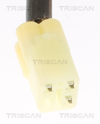 TRISCAN 8845 68001 Lambdasonde