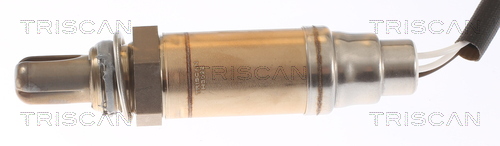 TRISCAN 8845 68001 Lambdasonde