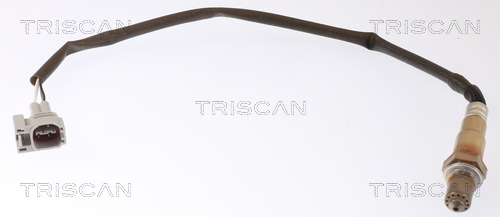 TRISCAN 8845 69006 Lambdasonde