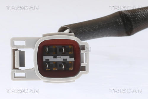 TRISCAN 8845 69006 Lambdasonde