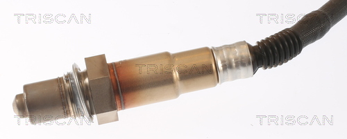 TRISCAN 8845 69006 Lambdasonde