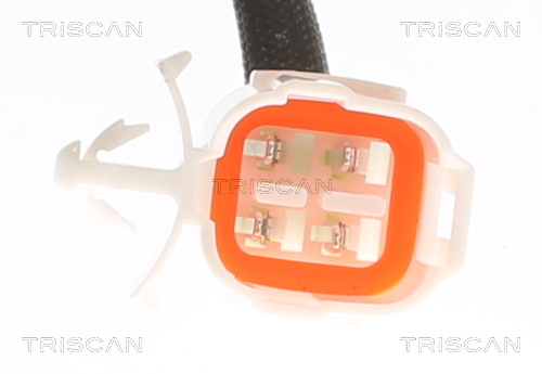 TRISCAN 8845 69023 Lambdasonde
