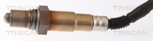 TRISCAN 8845 69030 Lambdasonde
