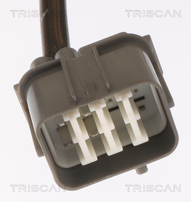 TRISCAN 8845 69504 Lambdasonde