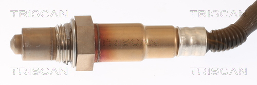 TRISCAN 8845 69505 Lambdasonde
