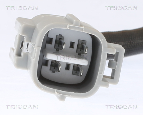 TRISCAN 8845 69506 Lambdasonde