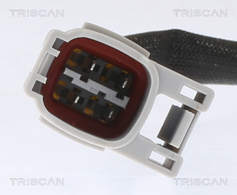 TRISCAN 8845 69507 Lambdasonde