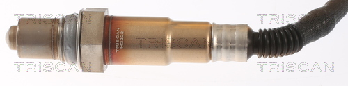 TRISCAN 8845 69507 Lambdasonde