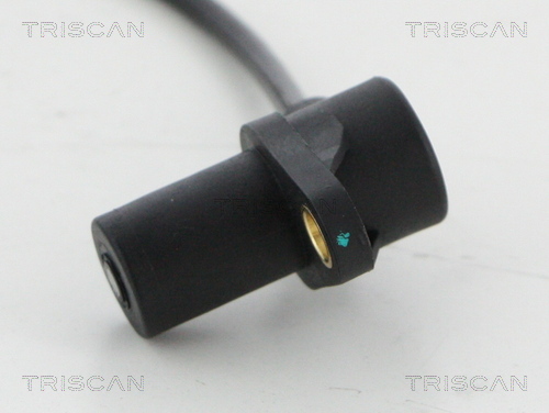 TRISCAN 8855 10108 Impulsgeber, Kurbelwelle