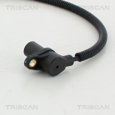 TRISCAN 8855 10116 Impulsgeber, Kurbelwelle