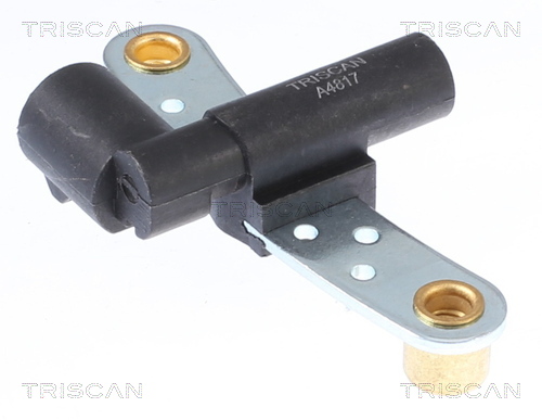 TRISCAN 8855 10122 Impulsgeber, Kurbelwelle