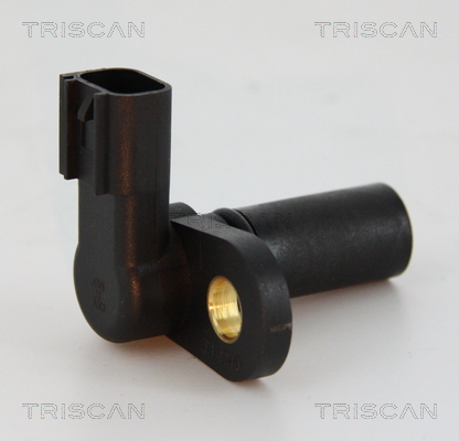 TRISCAN 8855 10128 Sensor, kamaxelposition