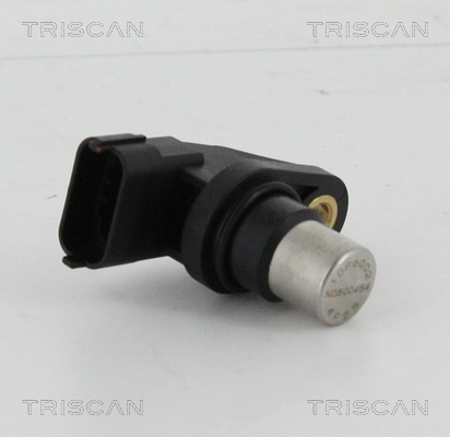 TRISCAN 8855 10130 Sensor, kamaxelposition