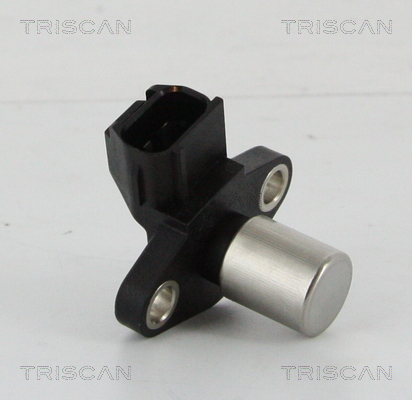 TRISCAN 8855 10132 Sensor, kamaxelposition