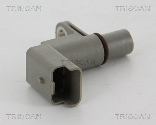 TRISCAN 8855 10137 Sensor, kamaxelposition