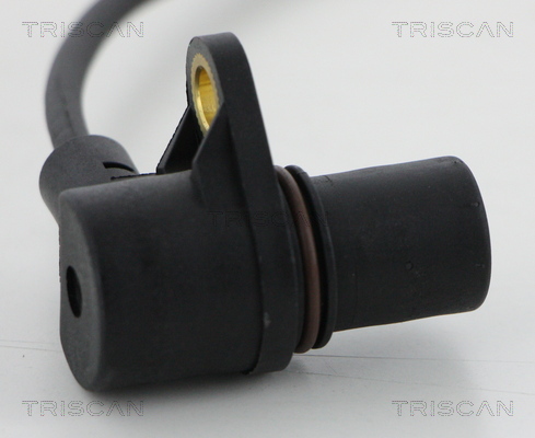 TRISCAN 8855 10148 Impulsgeber, Kurbelwelle