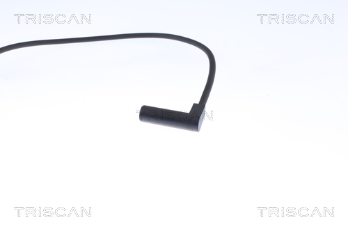 TRISCAN 8855 10153 Impulsgeber, Kurbelwelle